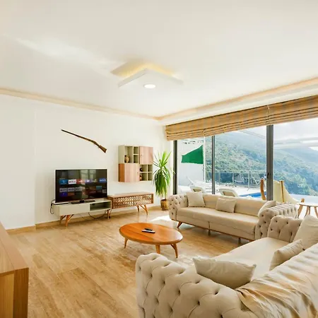 Casa vacanze Infinity Mountain